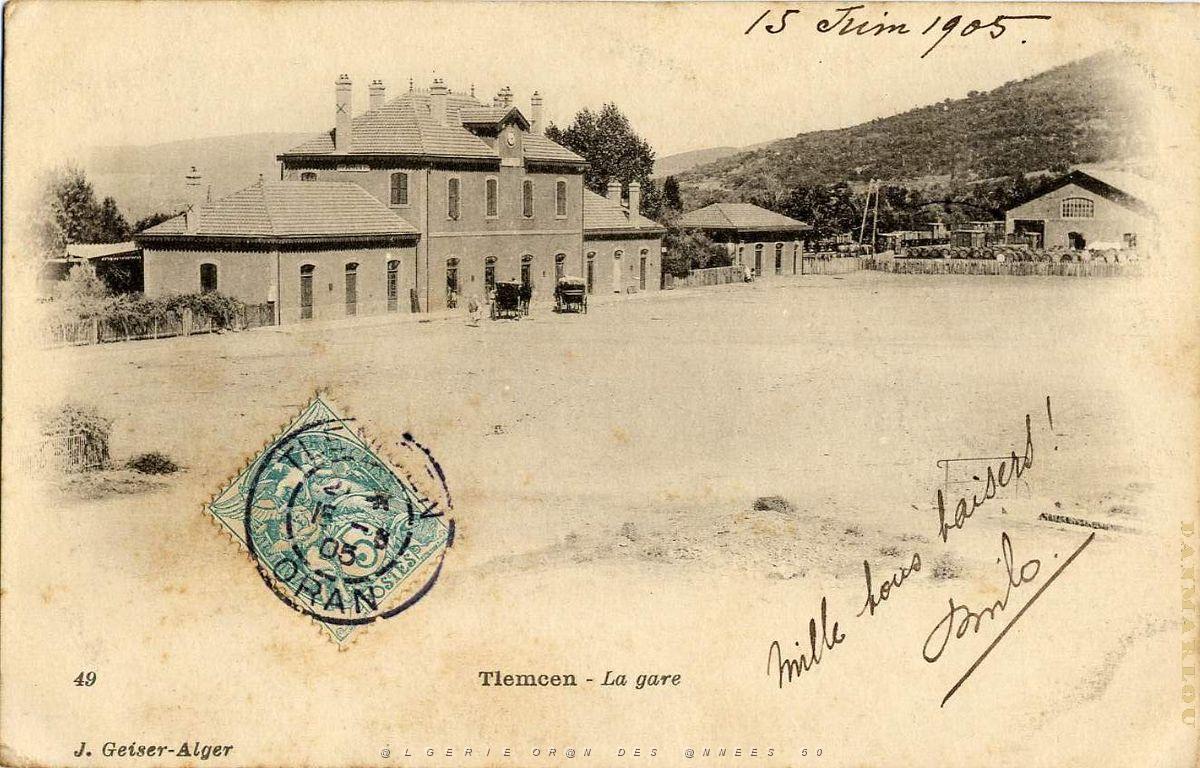 Tlemcen 157- Collection Montaner.JPG